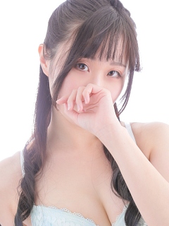 れいな