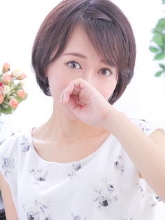 ゆりあ