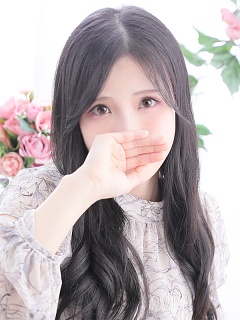 ひろみ