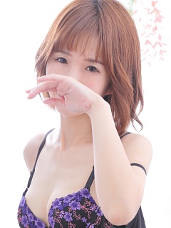 まみ