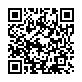 まひるQRコード
