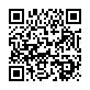 こはるQRコード