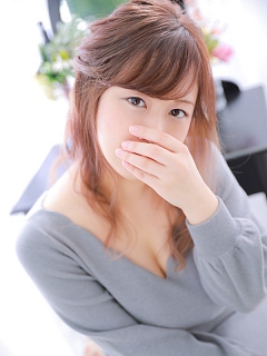 みちか