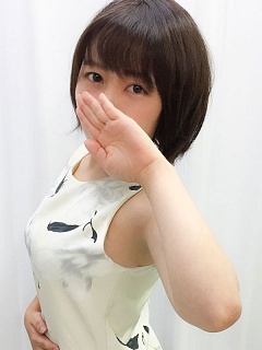 かの