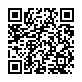せれなQRコード