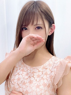 せれな