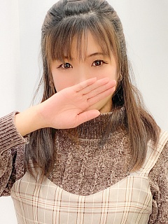 ふゆか