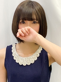 ゆずき