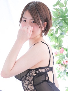 れみ