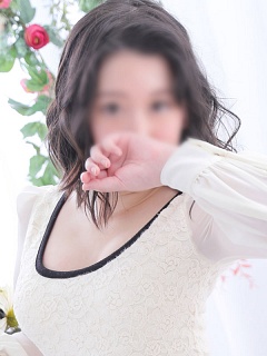 おとは