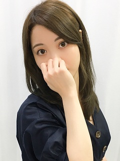 さやかpicture
