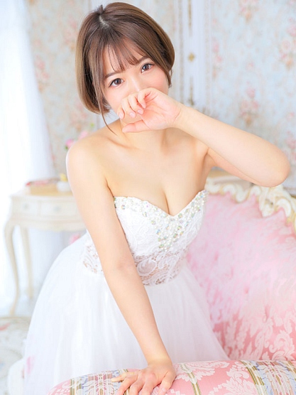 写真5