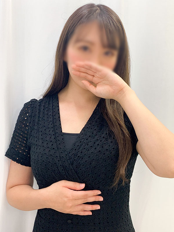写真サムネイル1
