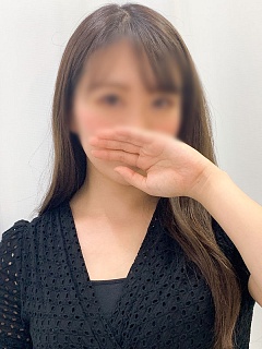 りほ
