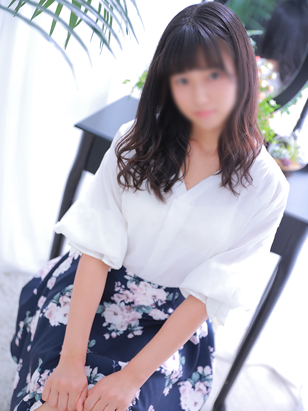 写真サムネイル1