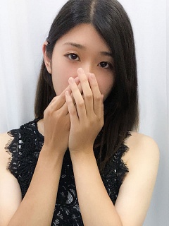 ますみ