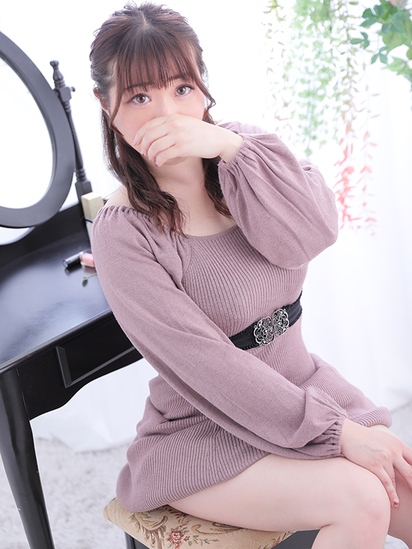 写真サムネイル1