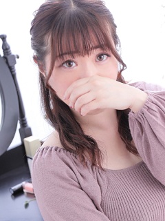 あいり