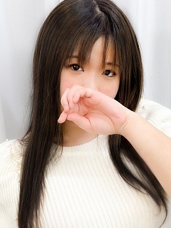 みひろ