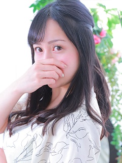 ももこ