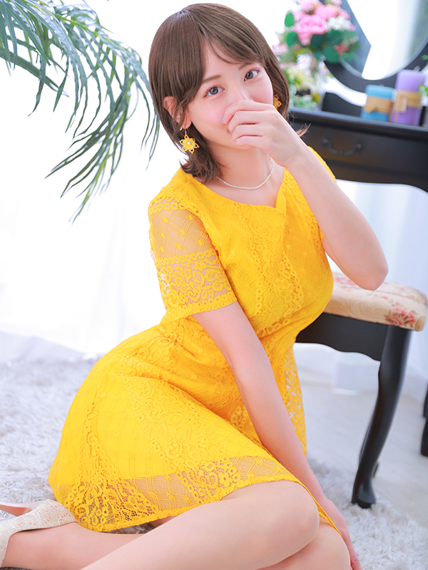 写真サムネイル1