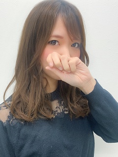 れん