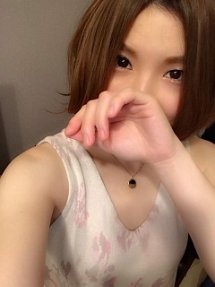 まや