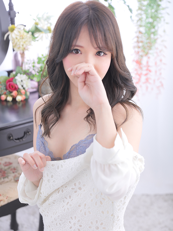 写真サムネイル2