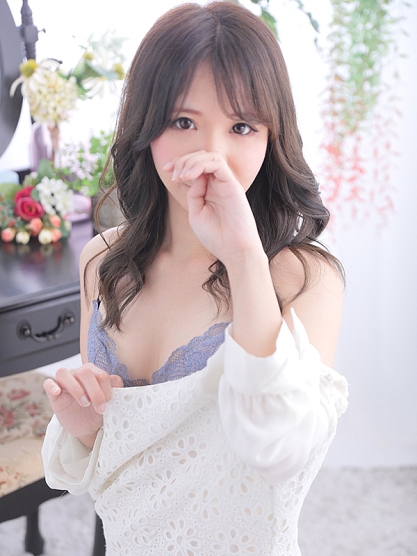 写真2