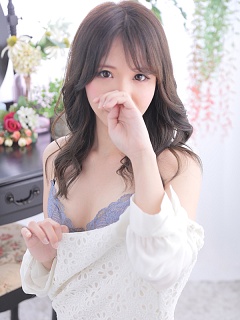 ほの