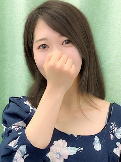 まゆか