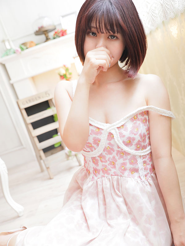 写真サムネイル2