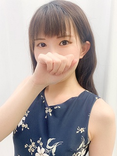 りつ