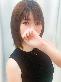 ゆうり