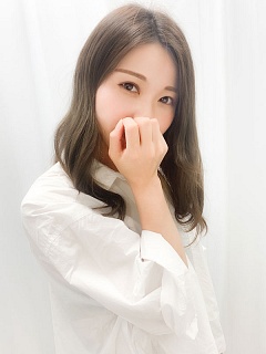 べに