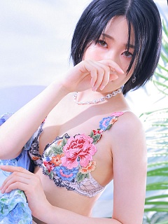 みこと