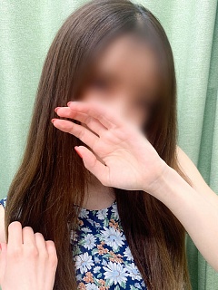 かこ