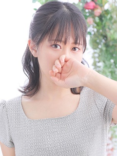うみ