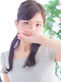 ほまれ