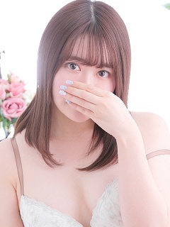 まいな