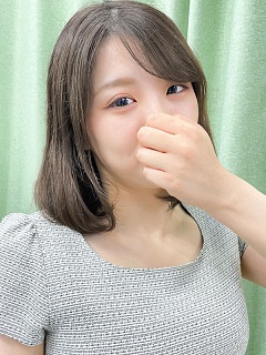 あきよ