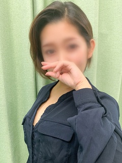 みずほ