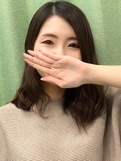 こゆき