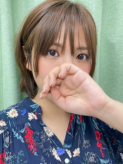 ちはる