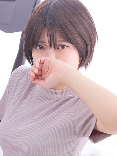 りり