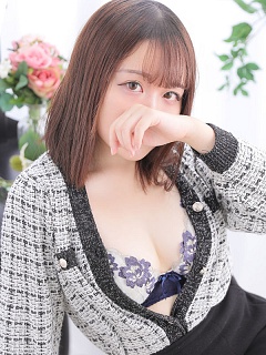 まゆ