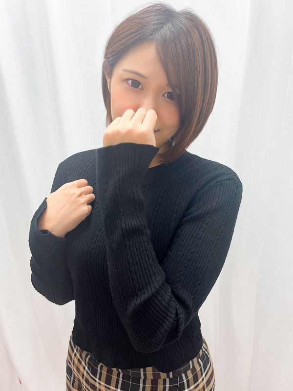 写真サムネイル1