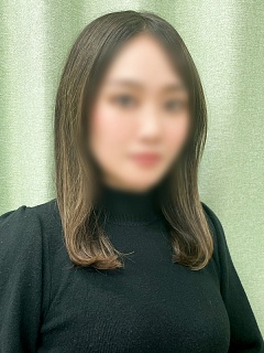 ふたば
