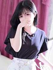 ひろの