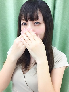きくの